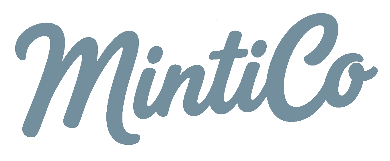 MintiCo
